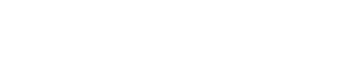 山本裕子（油彩画・色鉛筆画）の公式ウェブサイトです。小動物と花の作品を中心に掲載しております。ご覧いただければ幸いです。